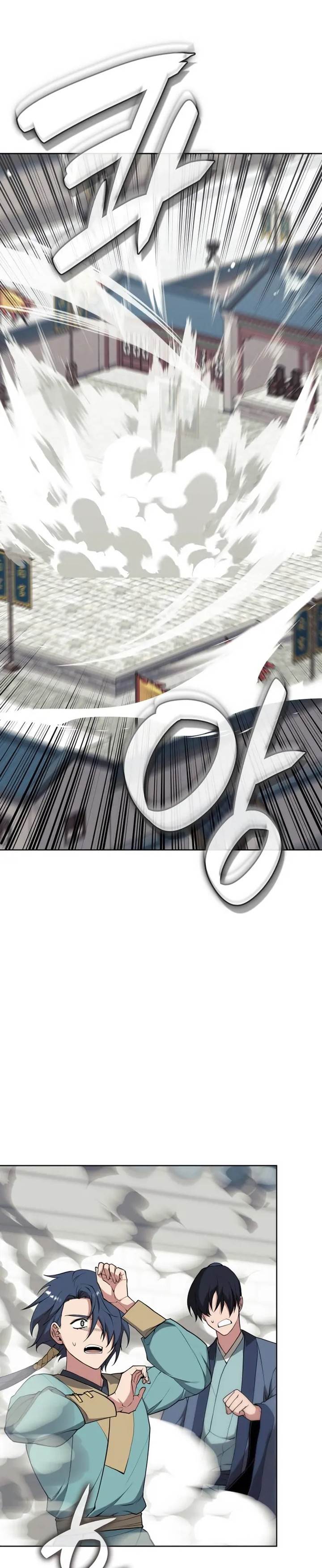 image-komik-tale-of-a-scribe-who-retires-to-the-countryside-chapter-190-32/41