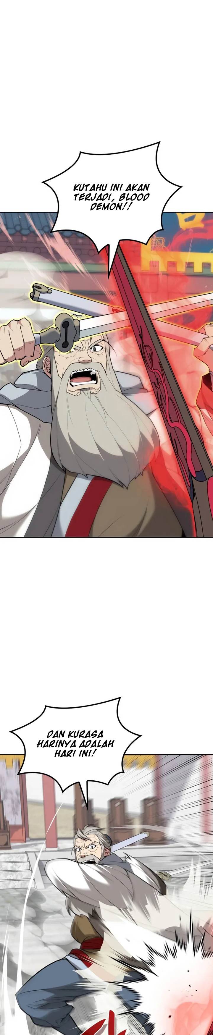 image-komik-tale-of-a-scribe-who-retires-to-the-countryside-chapter-190-34/41