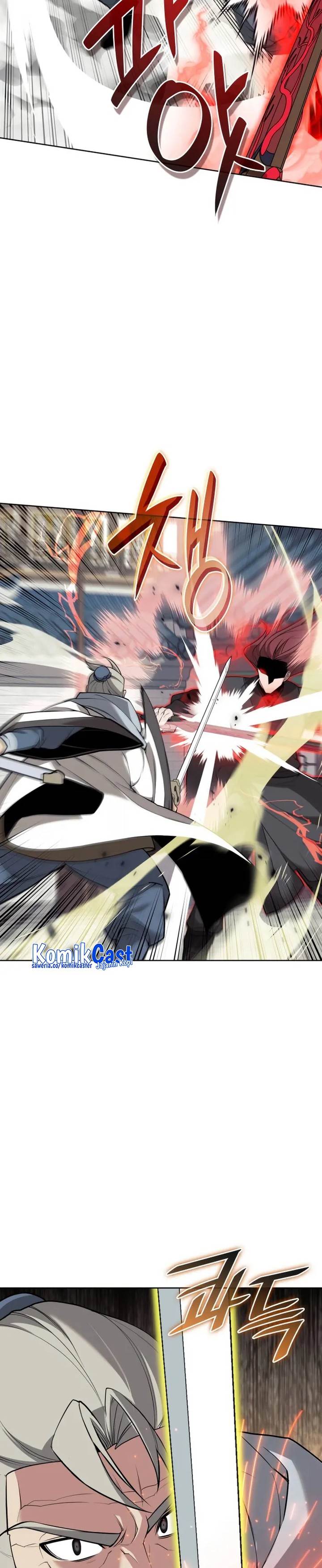 image-komik-tale-of-a-scribe-who-retires-to-the-countryside-chapter-190-35/41