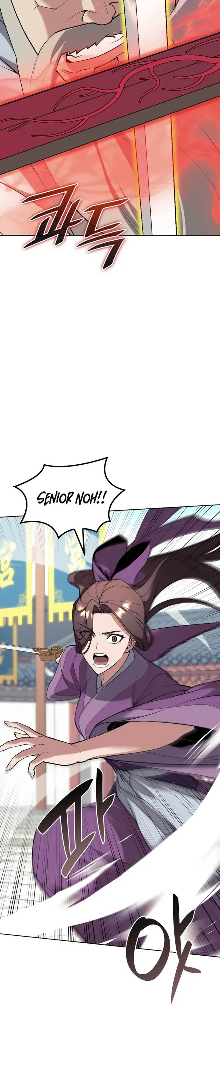 image-komik-tale-of-a-scribe-who-retires-to-the-countryside-chapter-190-36/41