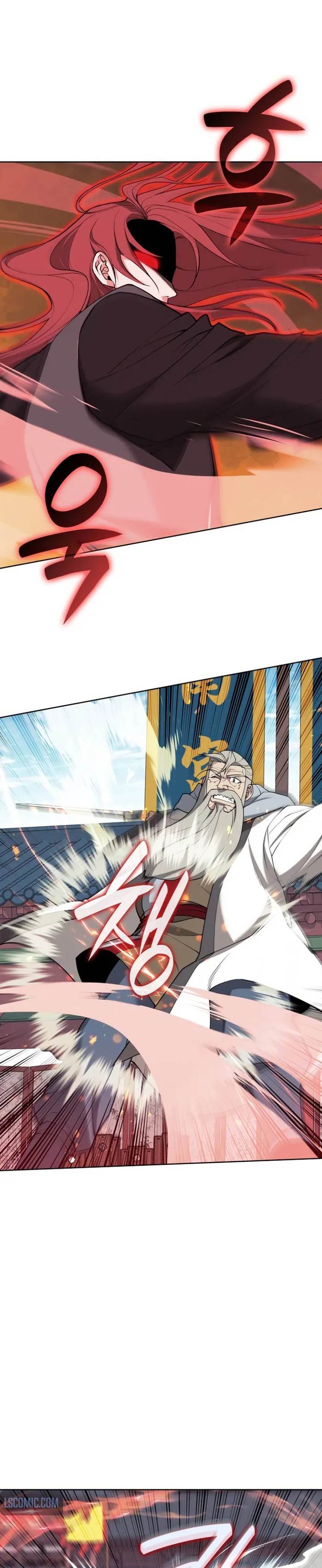 image-komik-tale-of-a-scribe-who-retires-to-the-countryside-chapter-190-37/41