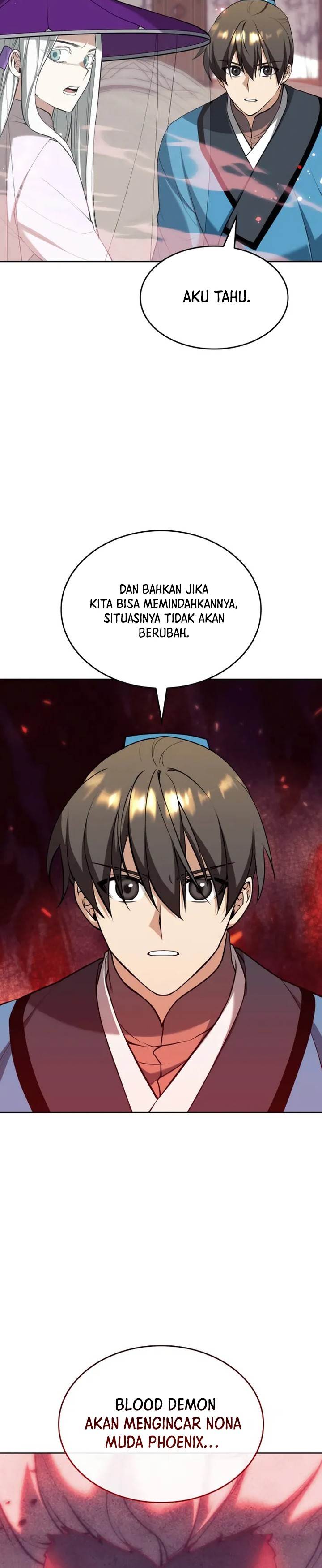 image-komik-tale-of-a-scribe-who-retires-to-the-countryside-chapter-190-39/41