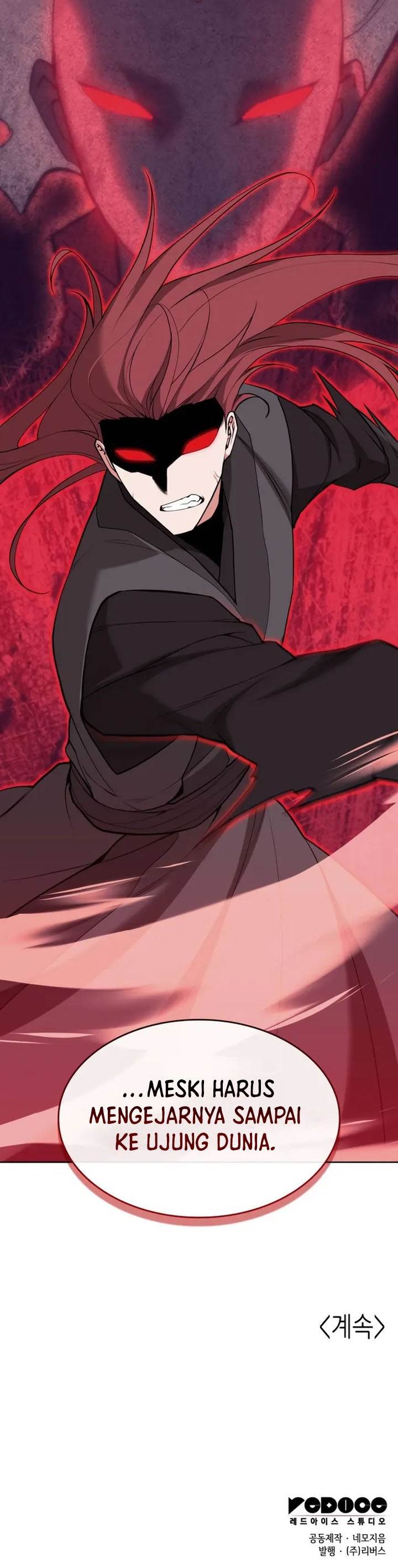 image-komik-tale-of-a-scribe-who-retires-to-the-countryside-chapter-190-40/41