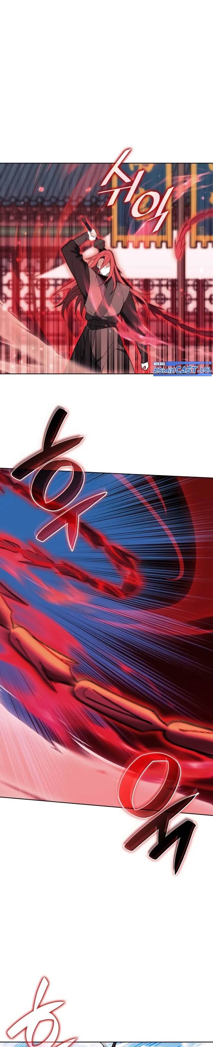 image-komik-tale-of-a-scribe-who-retires-to-the-countryside-chapter-191-0/42