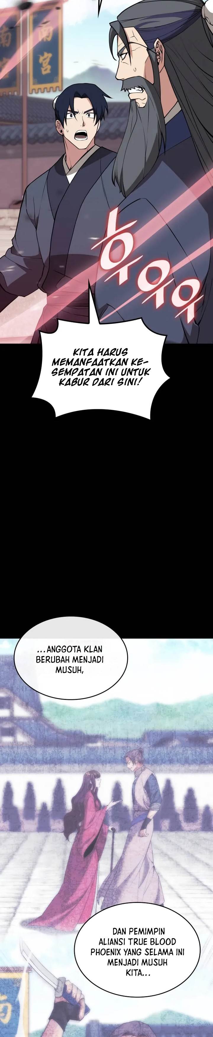 image-komik-tale-of-a-scribe-who-retires-to-the-countryside-chapter-191-12/42