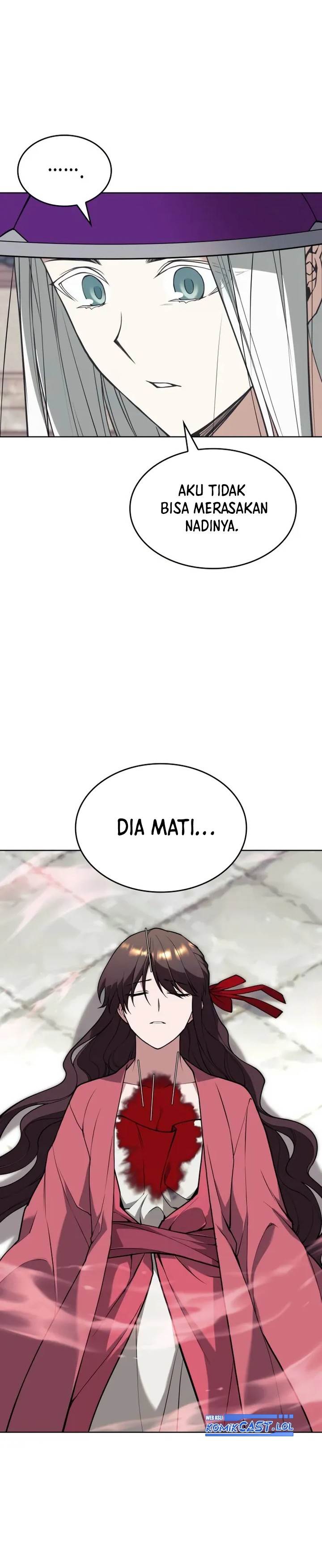 image-komik-tale-of-a-scribe-who-retires-to-the-countryside-chapter-191-15/42