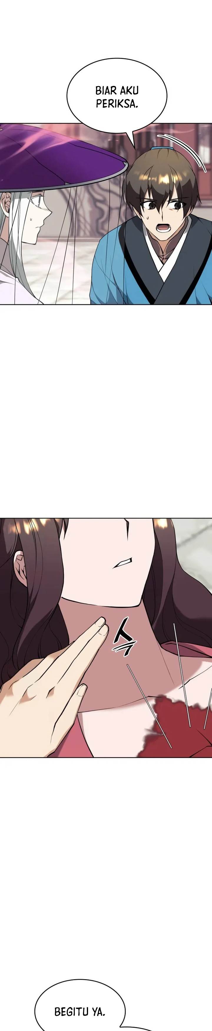 image-komik-tale-of-a-scribe-who-retires-to-the-countryside-chapter-191-16/42