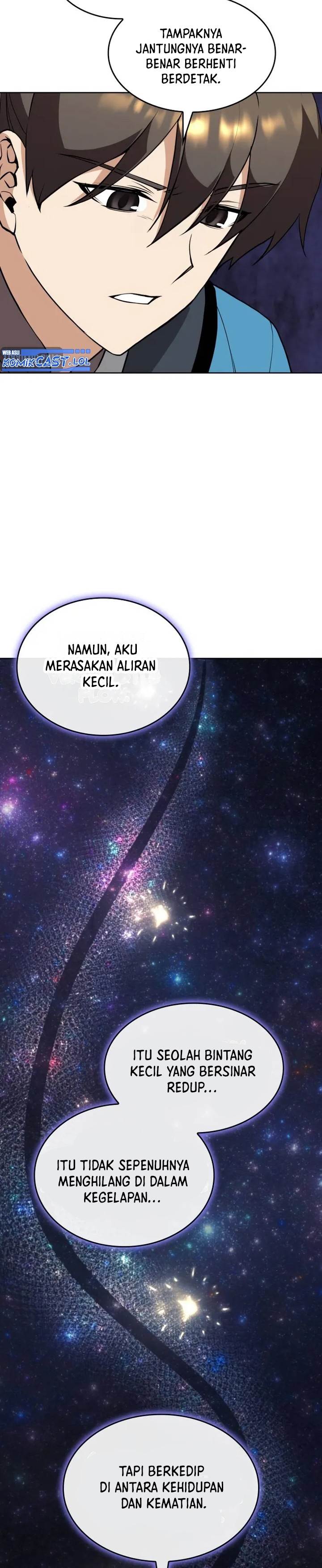 image-komik-tale-of-a-scribe-who-retires-to-the-countryside-chapter-191-17/42