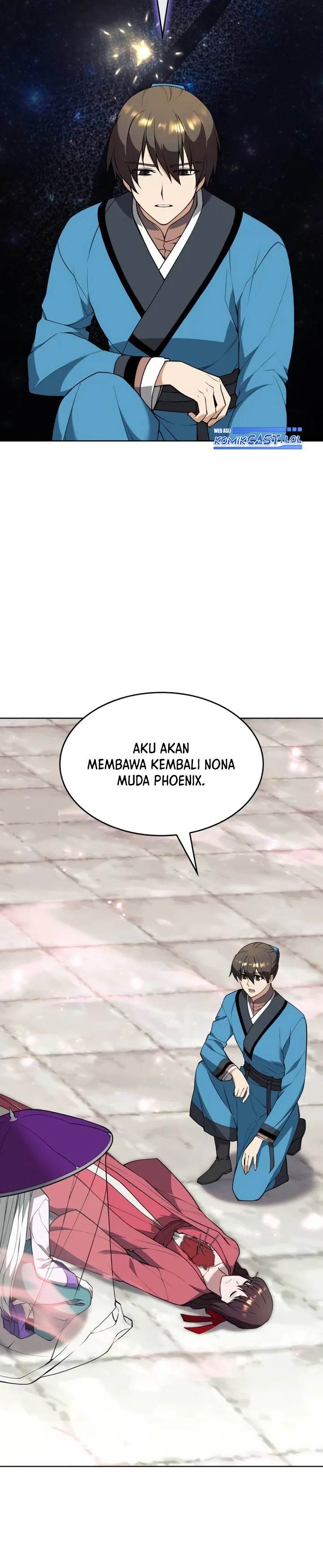 image-komik-tale-of-a-scribe-who-retires-to-the-countryside-chapter-191-18/42