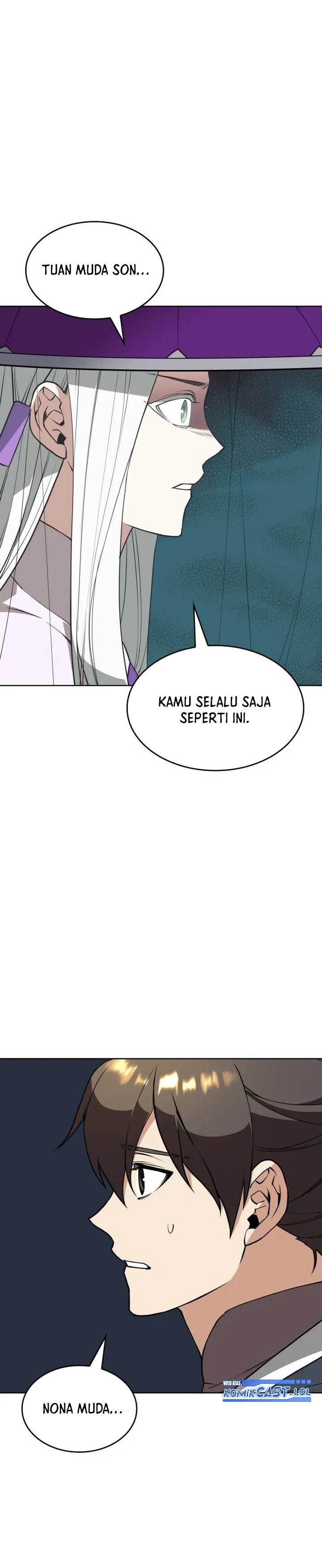 image-komik-tale-of-a-scribe-who-retires-to-the-countryside-chapter-191-19/42