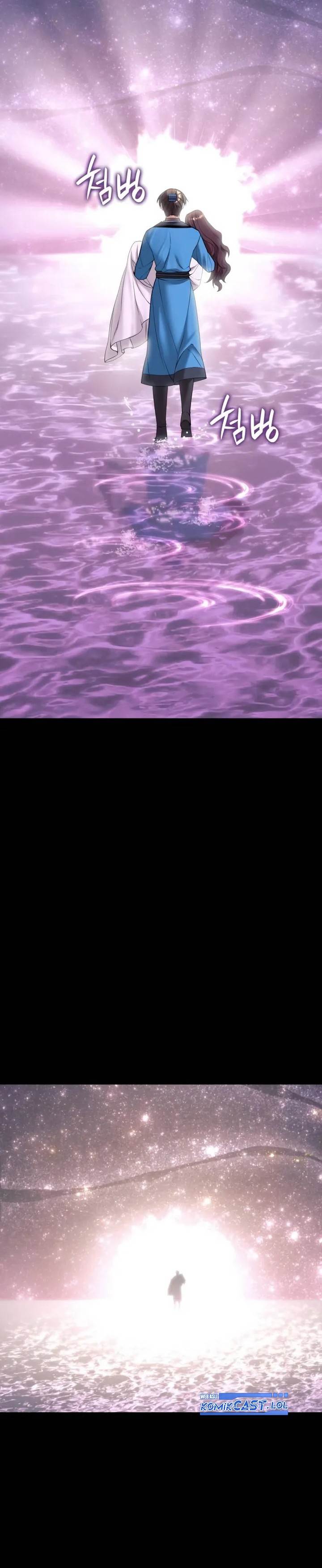 image-komik-tale-of-a-scribe-who-retires-to-the-countryside-chapter-191-32/42