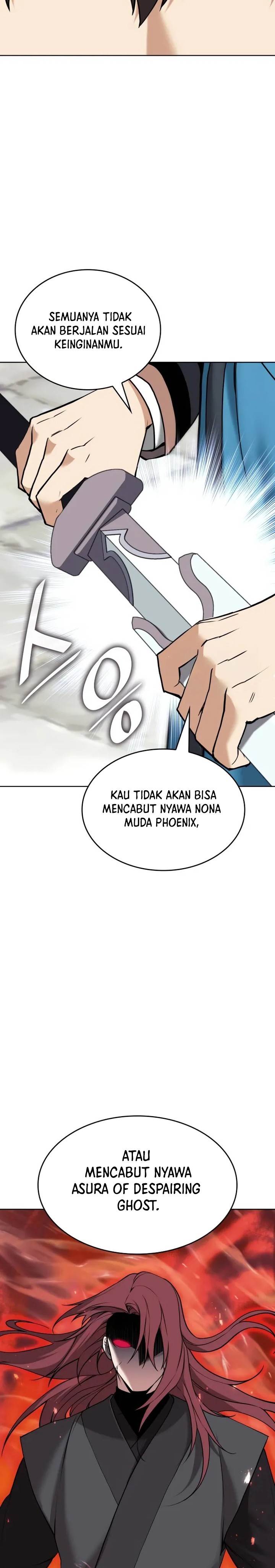 image-komik-tale-of-a-scribe-who-retires-to-the-countryside-chapter-191-40/42