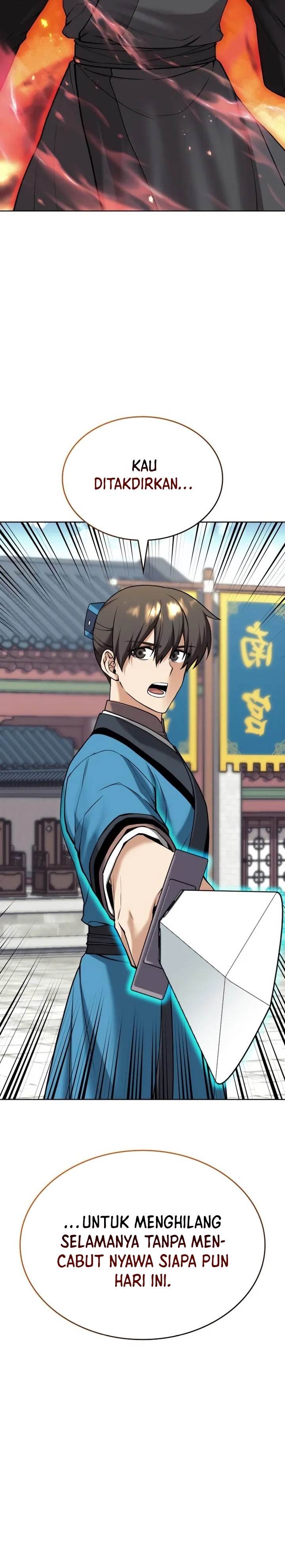 image-komik-tale-of-a-scribe-who-retires-to-the-countryside-chapter-191-41/42