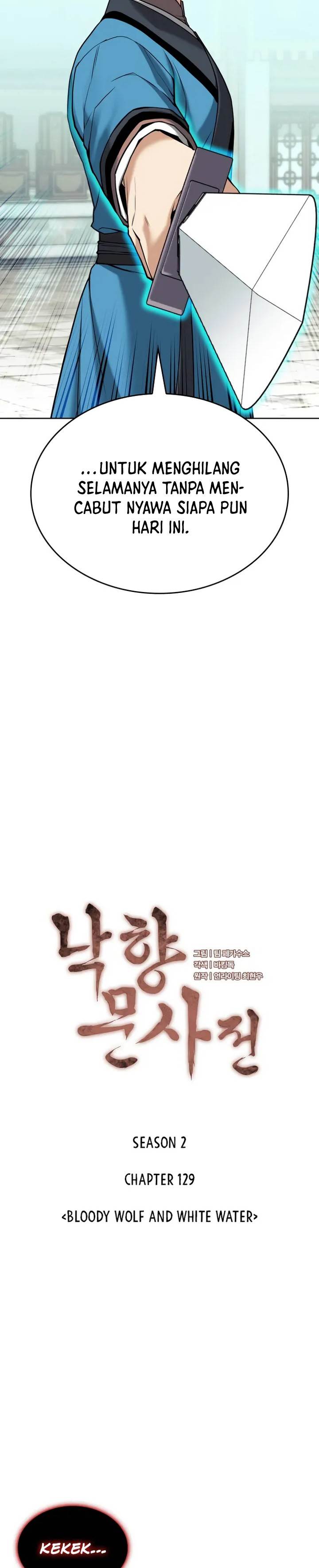 image-komik-tale-of-a-scribe-who-retires-to-the-countryside-chapter-192-1/37