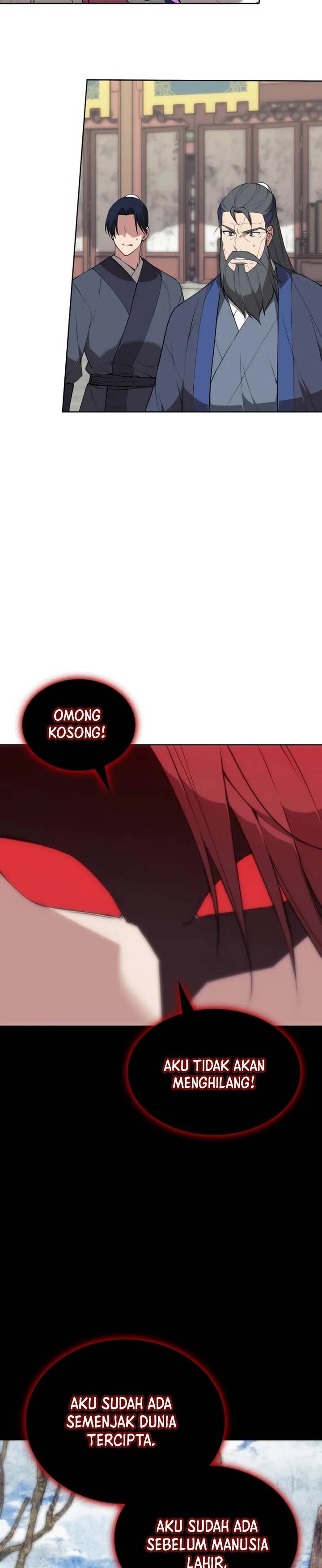 image-komik-tale-of-a-scribe-who-retires-to-the-countryside-chapter-192-5/37