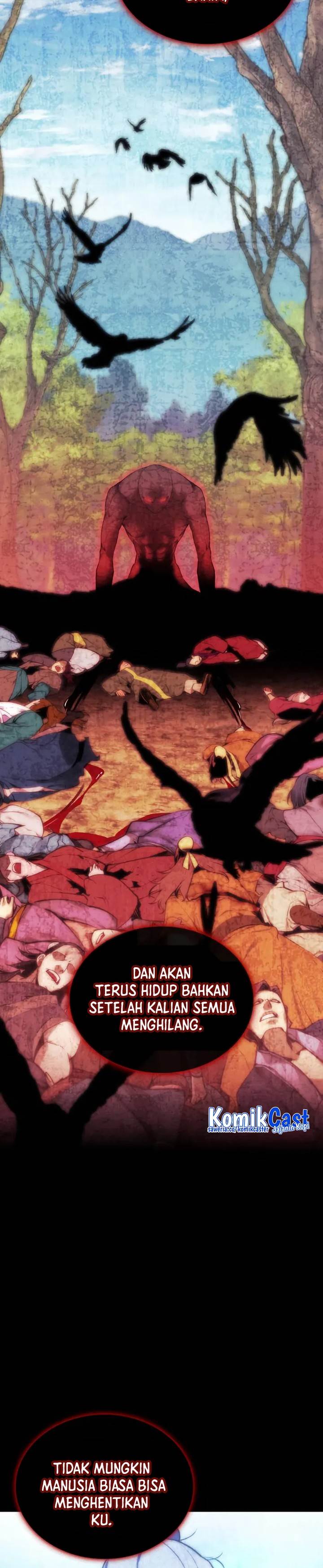 image-komik-tale-of-a-scribe-who-retires-to-the-countryside-chapter-192-6/37