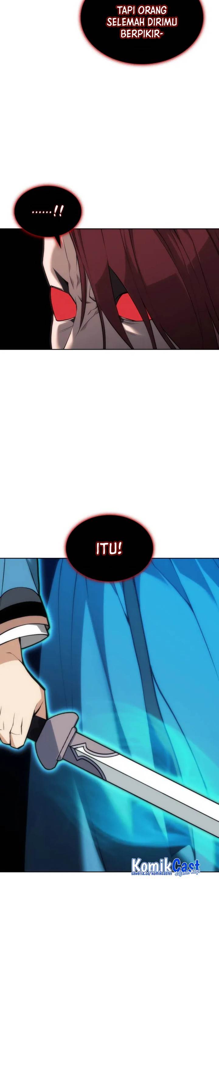 image-komik-tale-of-a-scribe-who-retires-to-the-countryside-chapter-192-8/37