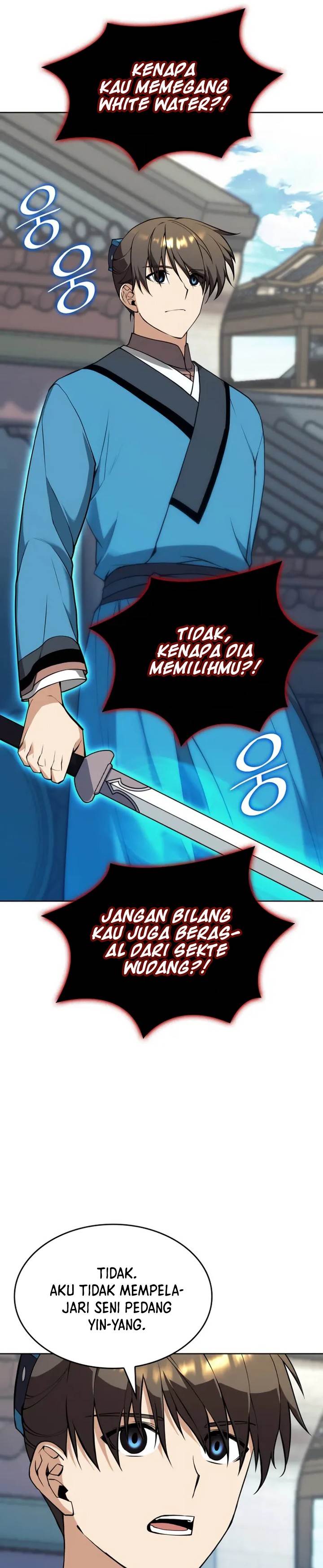 image-komik-tale-of-a-scribe-who-retires-to-the-countryside-chapter-192-9/37