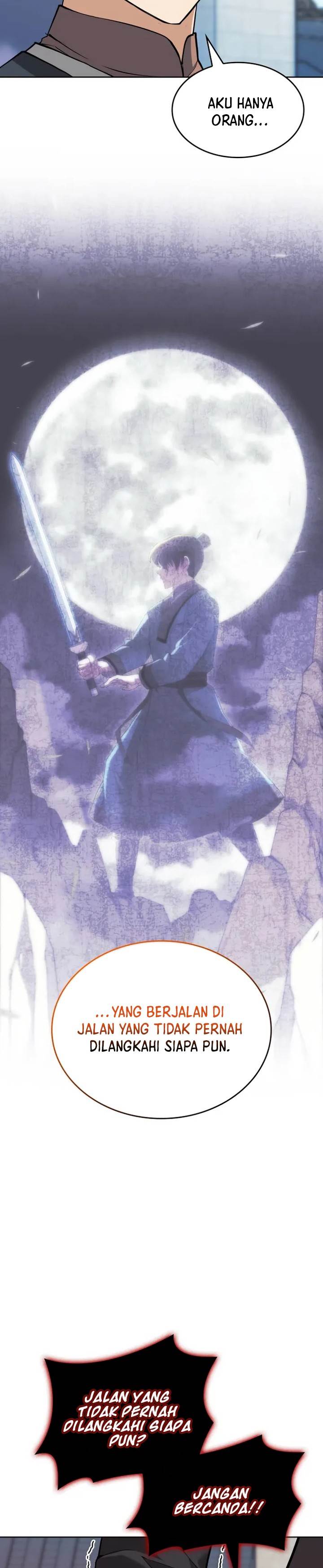 image-komik-tale-of-a-scribe-who-retires-to-the-countryside-chapter-192-10/37