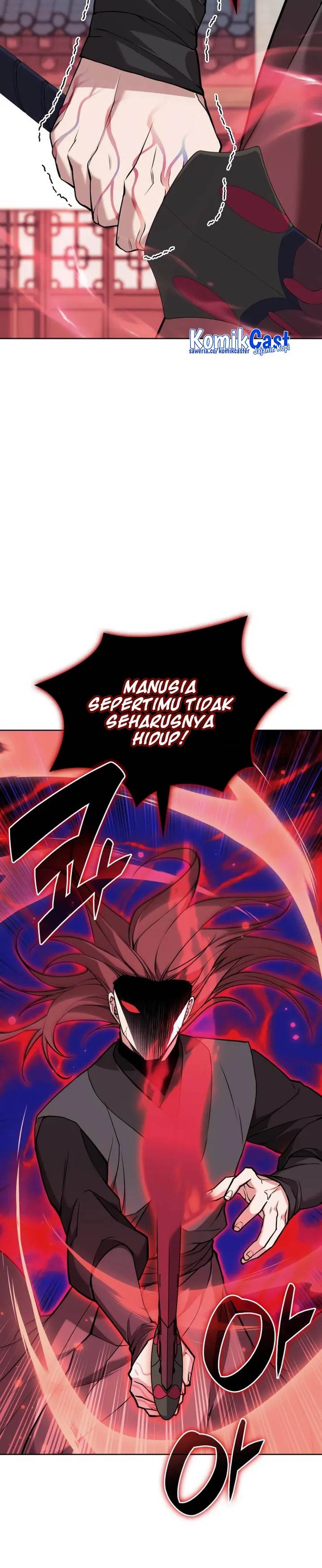 image-komik-tale-of-a-scribe-who-retires-to-the-countryside-chapter-192-11/37