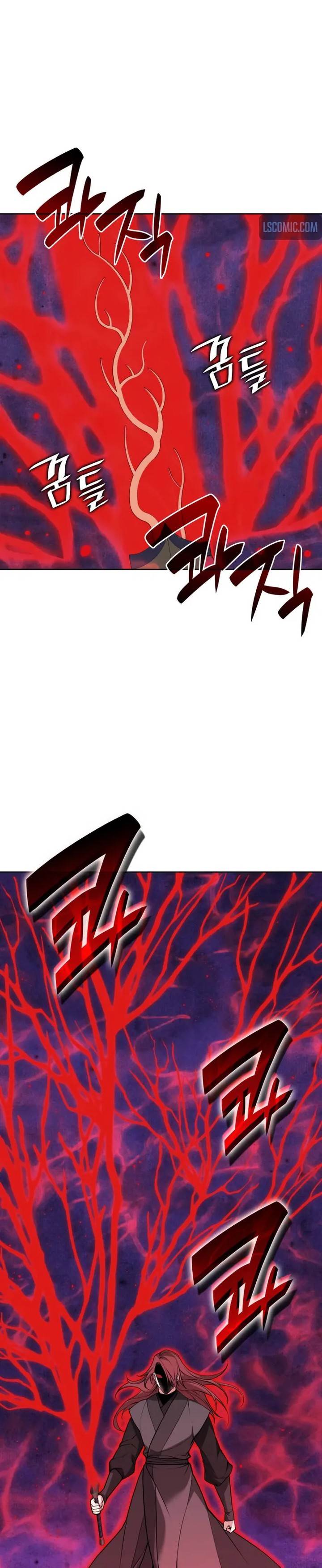 image-komik-tale-of-a-scribe-who-retires-to-the-countryside-chapter-192-12/37