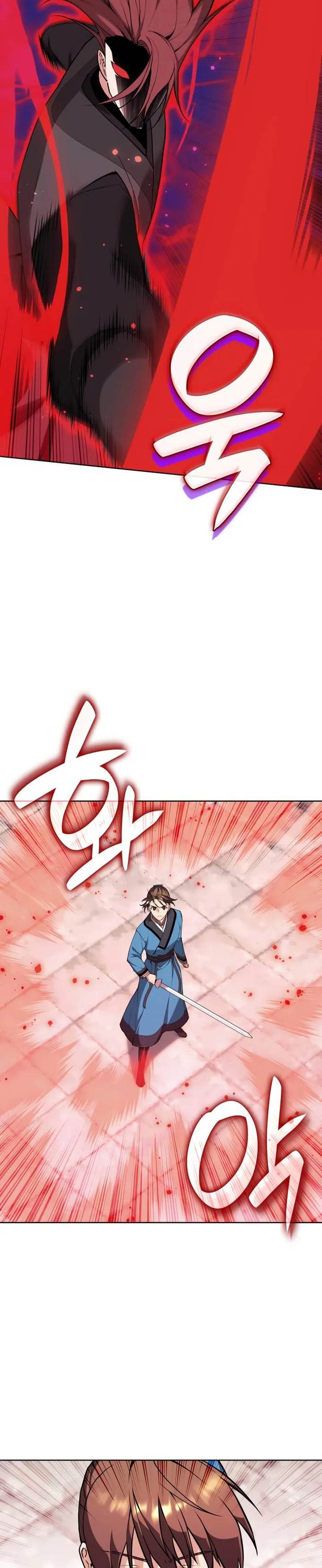 image-komik-tale-of-a-scribe-who-retires-to-the-countryside-chapter-192-14/37