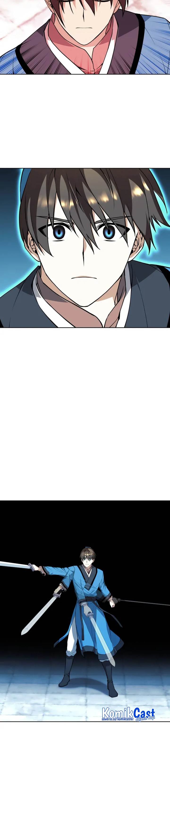 image-komik-tale-of-a-scribe-who-retires-to-the-countryside-chapter-192-15/37