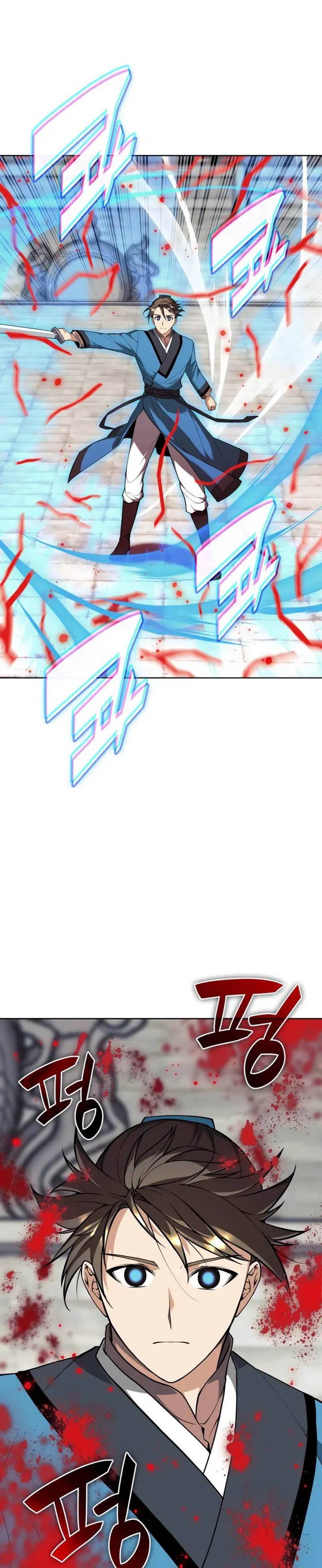 image-komik-tale-of-a-scribe-who-retires-to-the-countryside-chapter-192-16/37