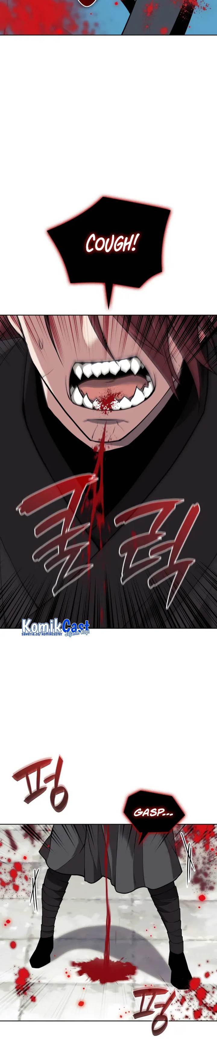 image-komik-tale-of-a-scribe-who-retires-to-the-countryside-chapter-192-17/37