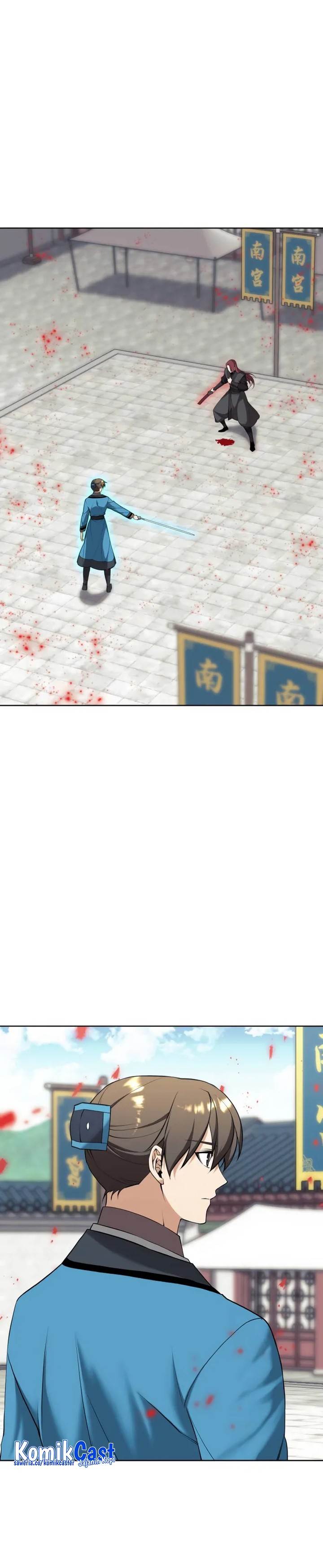 image-komik-tale-of-a-scribe-who-retires-to-the-countryside-chapter-192-18/37