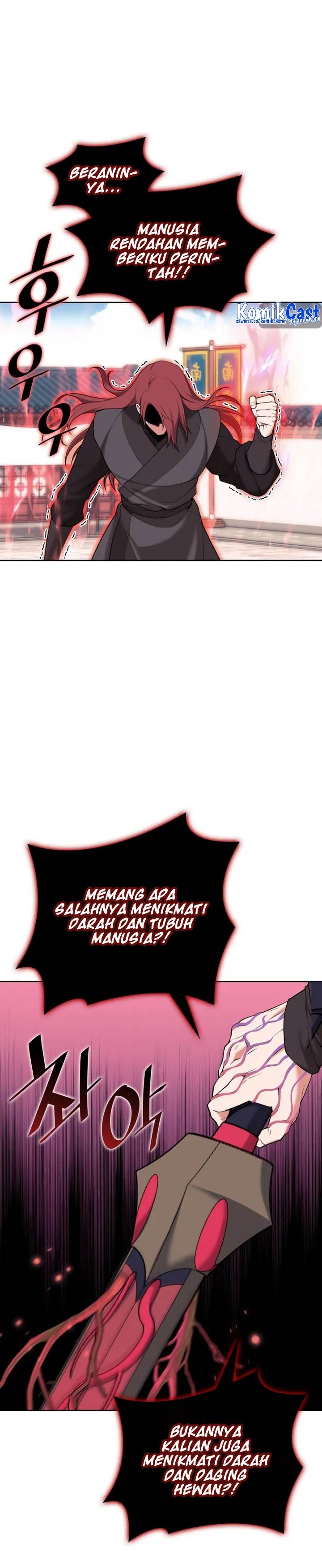 image-komik-tale-of-a-scribe-who-retires-to-the-countryside-chapter-192-20/37