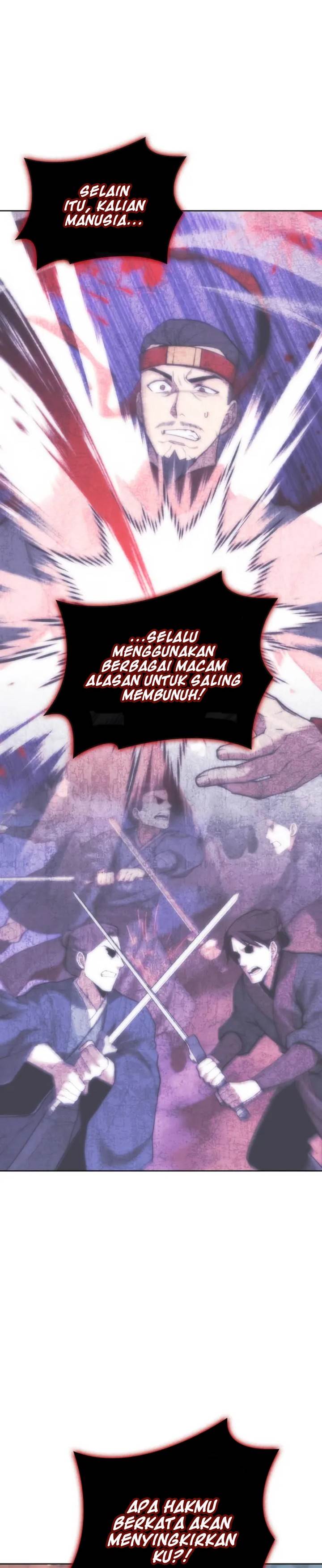 image-komik-tale-of-a-scribe-who-retires-to-the-countryside-chapter-192-21/37