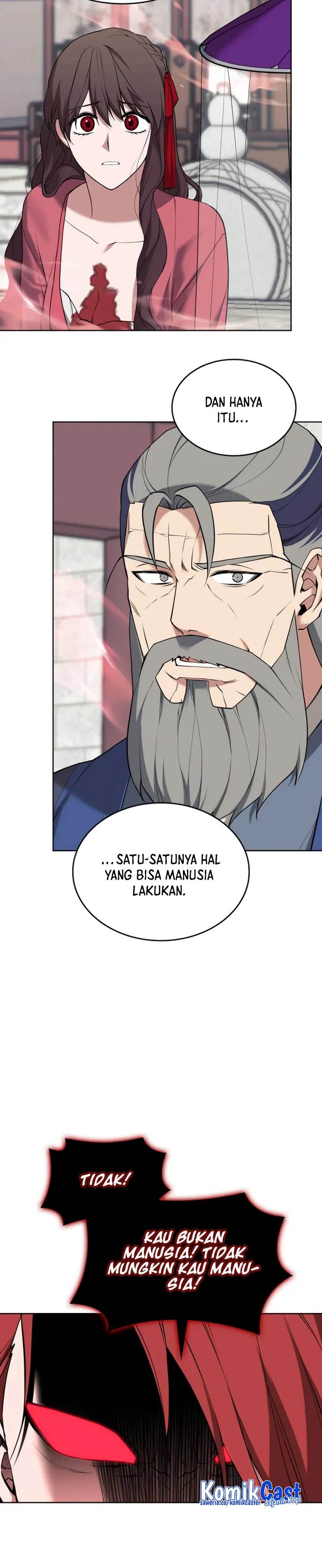 image-komik-tale-of-a-scribe-who-retires-to-the-countryside-chapter-192-23/37