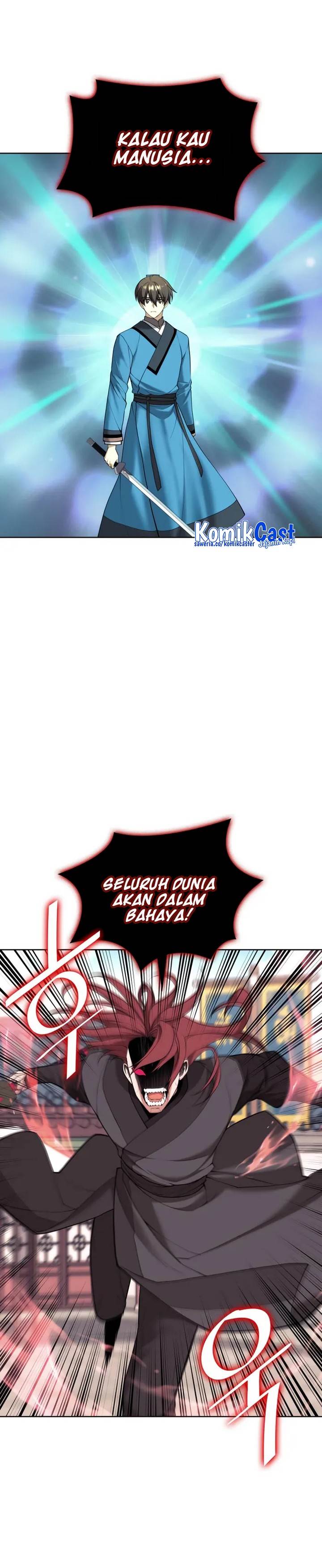 image-komik-tale-of-a-scribe-who-retires-to-the-countryside-chapter-192-24/37