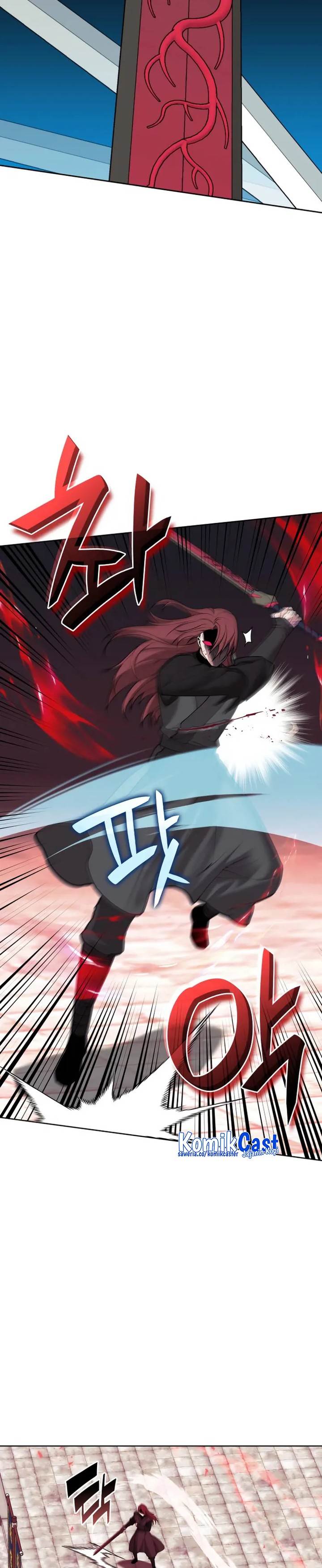 image-komik-tale-of-a-scribe-who-retires-to-the-countryside-chapter-192-27/37