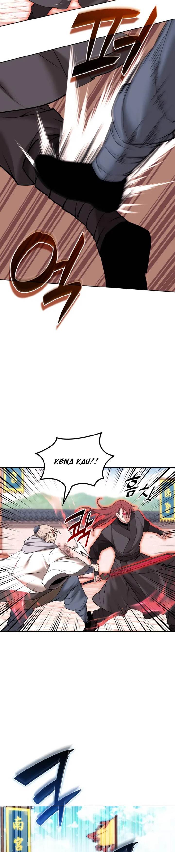 image-komik-tale-of-a-scribe-who-retires-to-the-countryside-chapter-192-32/37