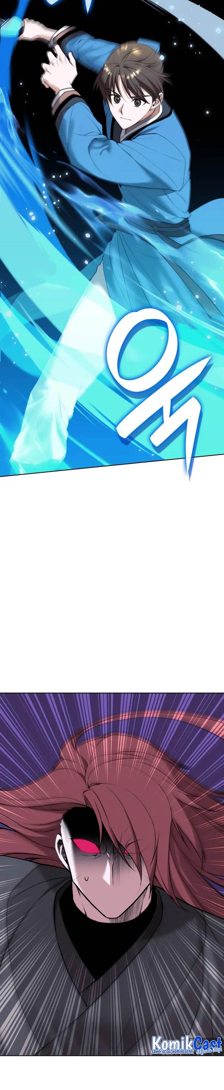 image-komik-tale-of-a-scribe-who-retires-to-the-countryside-chapter-192-34/37