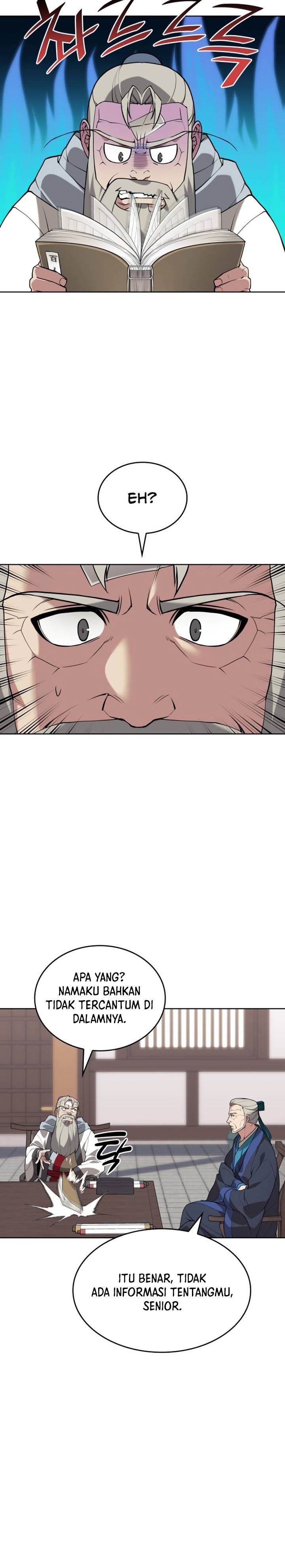 image-komik-tale-of-a-scribe-who-retires-to-the-countryside-chapter-194-5/36