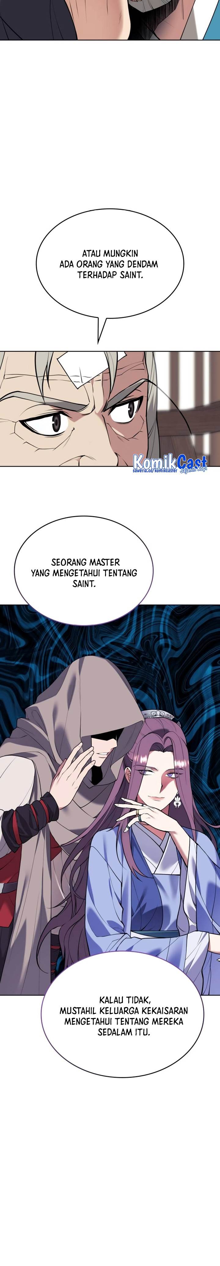 image-komik-tale-of-a-scribe-who-retires-to-the-countryside-chapter-194-17/36