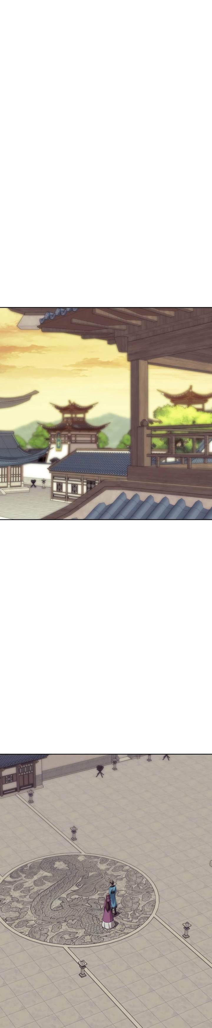 image-komik-tale-of-a-scribe-who-retires-to-the-countryside-chapter-194-19/36