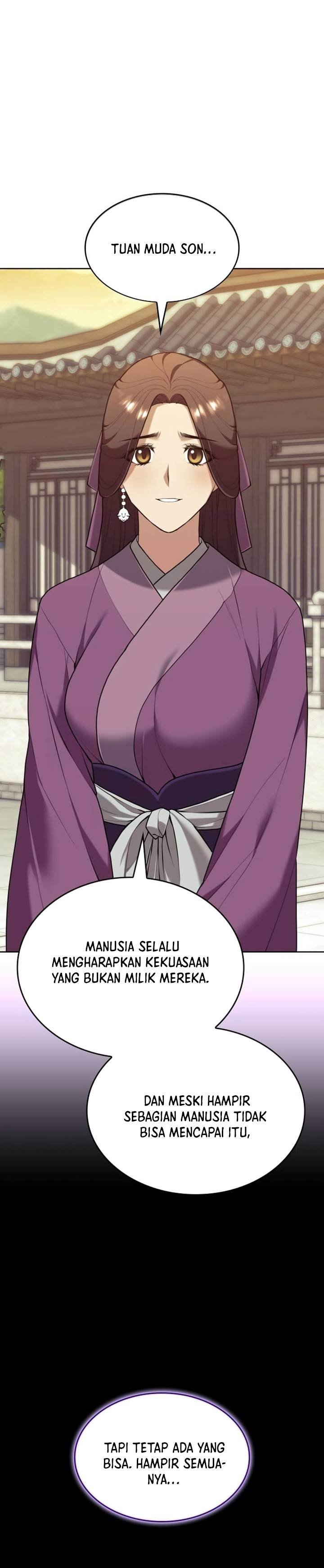 image-komik-tale-of-a-scribe-who-retires-to-the-countryside-chapter-194-23/36