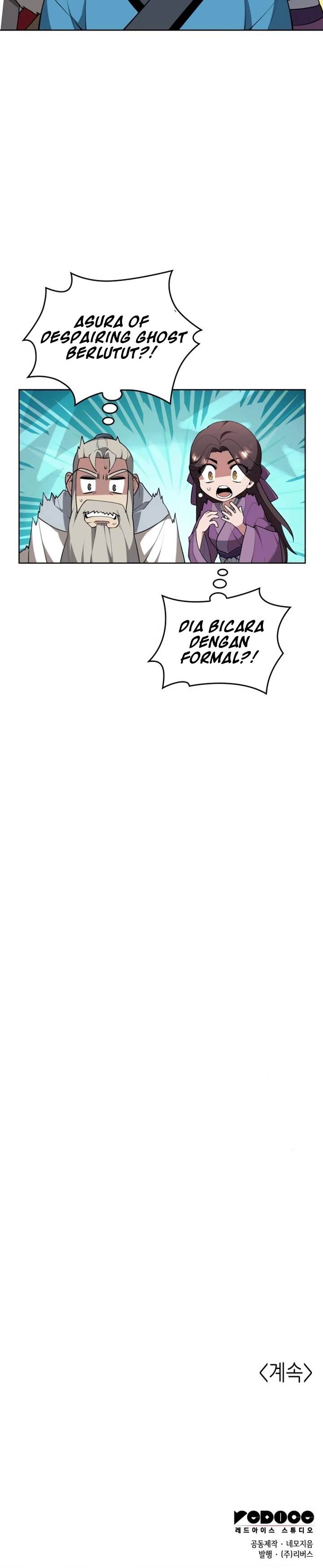 image-komik-tale-of-a-scribe-who-retires-to-the-countryside-chapter-194-35/36