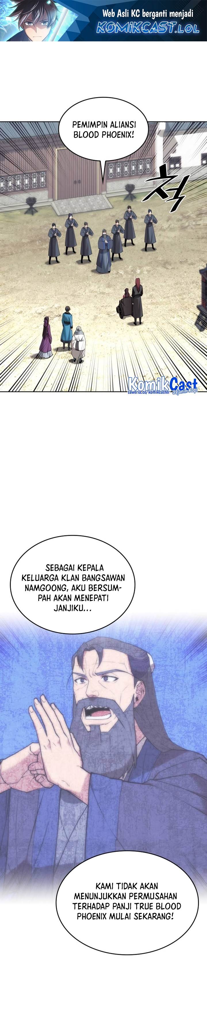 image-komik-tale-of-a-scribe-who-retires-to-the-countryside-chapter-195-0/41