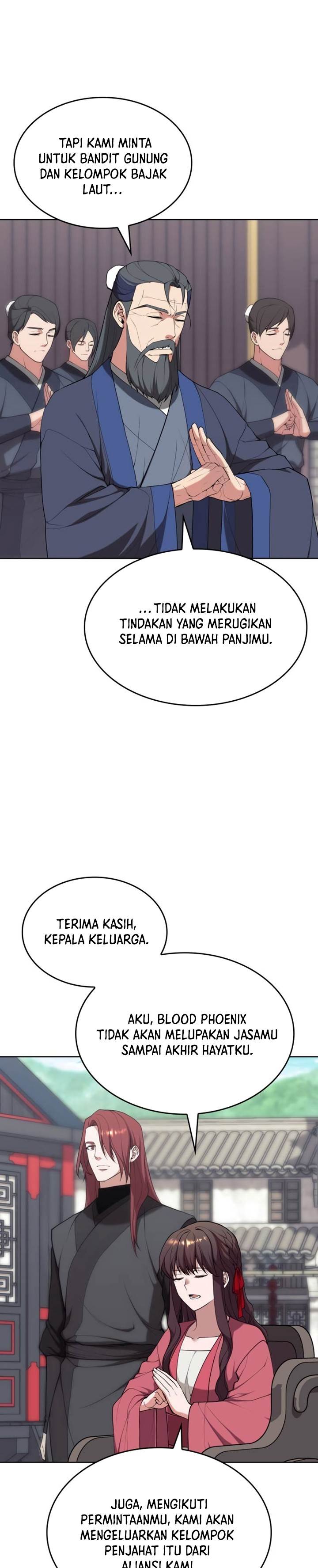 image-komik-tale-of-a-scribe-who-retires-to-the-countryside-chapter-195-1/41