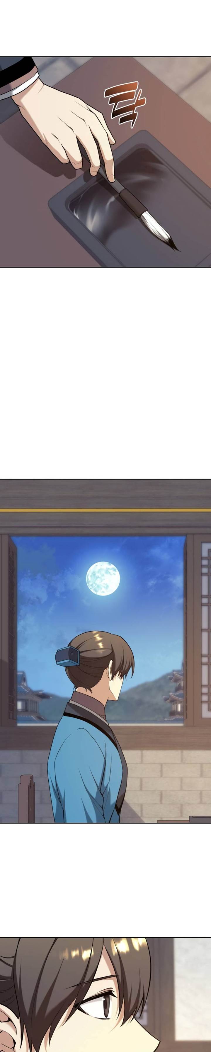 image-komik-tale-of-a-scribe-who-retires-to-the-countryside-chapter-195-12/41