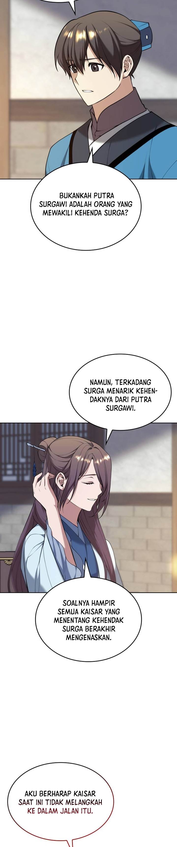 image-komik-tale-of-a-scribe-who-retires-to-the-countryside-chapter-195-18/41