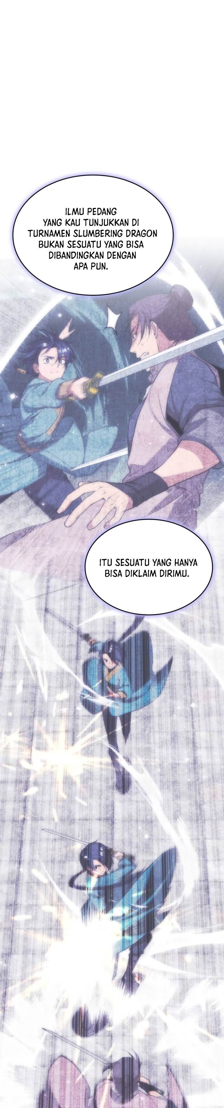 image-komik-tale-of-a-scribe-who-retires-to-the-countryside-chapter-195-24/41