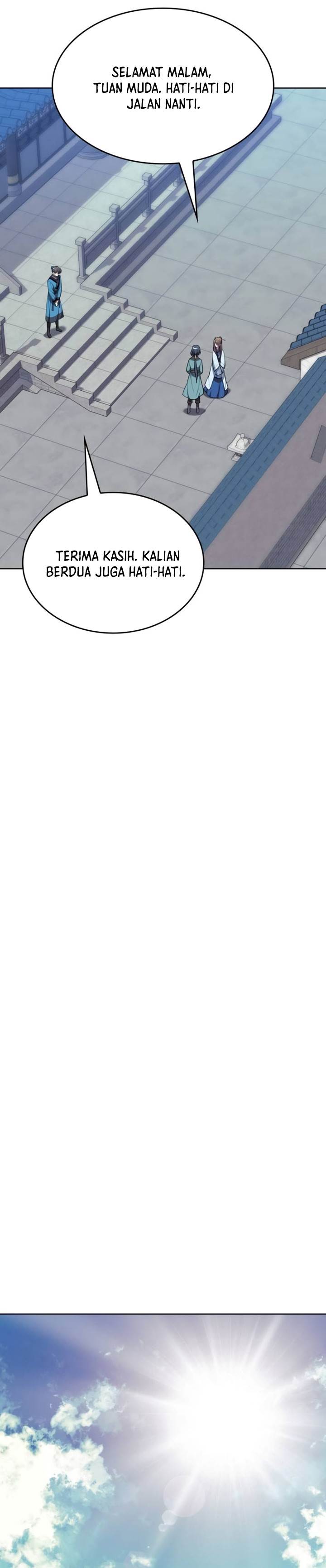 image-komik-tale-of-a-scribe-who-retires-to-the-countryside-chapter-195-28/41