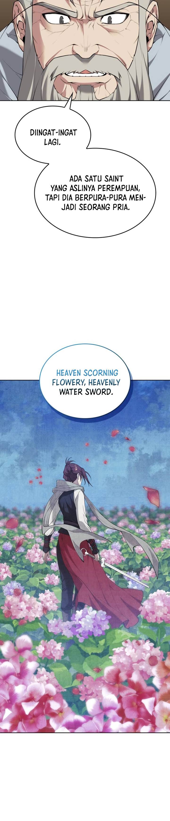 image-komik-tale-of-a-scribe-who-retires-to-the-countryside-chapter-195-33/41