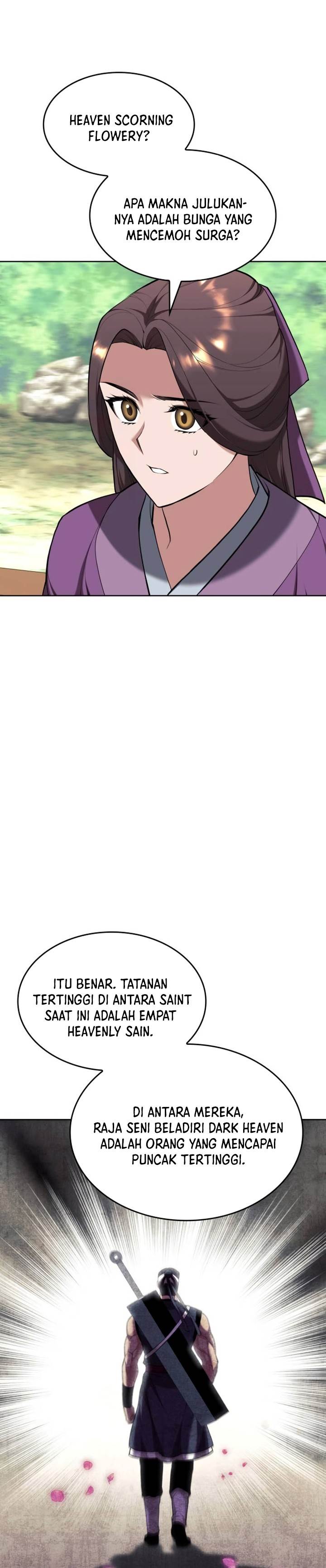 image-komik-tale-of-a-scribe-who-retires-to-the-countryside-chapter-195-34/41